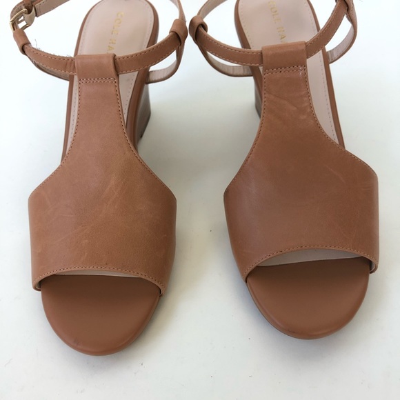 maddie wedge cole haan